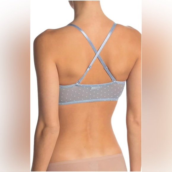 Free People Sierra Bandeau - Picture 2 of 6